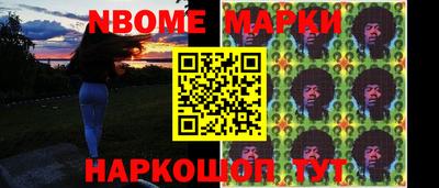 a pvp Бузулук