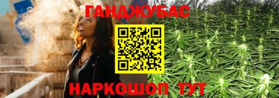 a pvp Бузулук